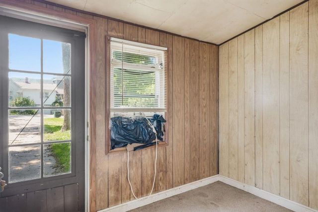 119 Rethke Avenue, Madison, WI 53714