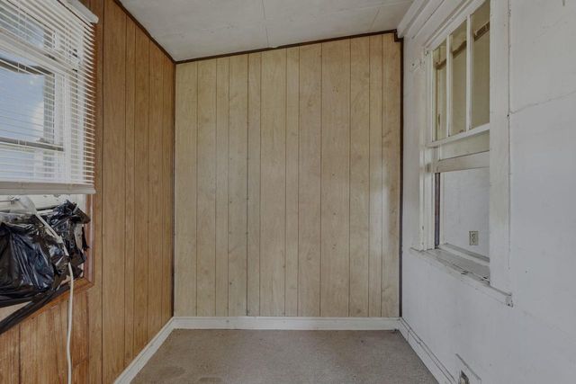 119 Rethke Avenue, Madison, WI 53714