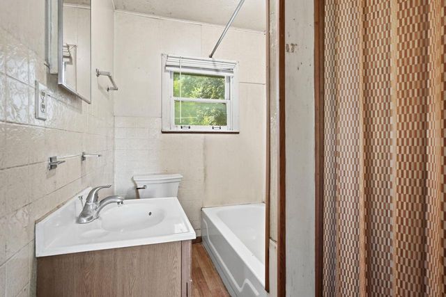 119 Rethke Avenue, Madison, WI 53714