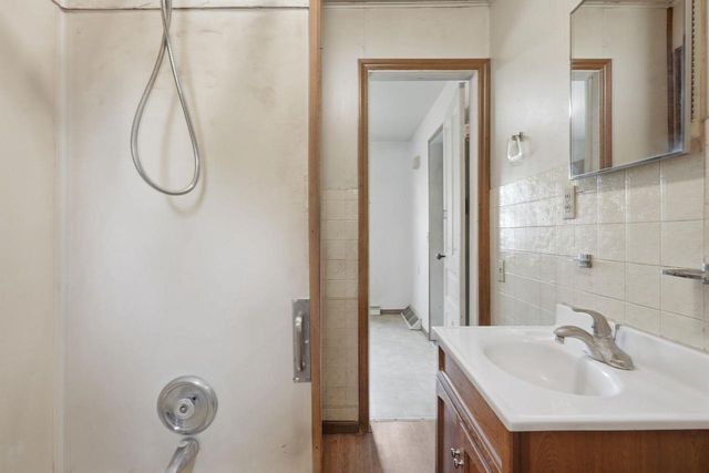 119 Rethke Avenue, Madison, WI 53714