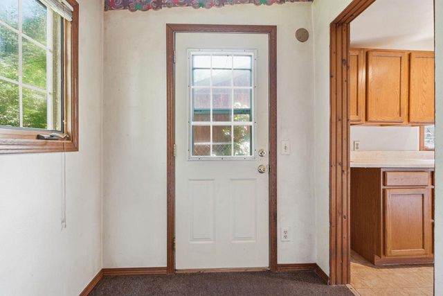 119 Rethke Avenue, Madison, WI 53714