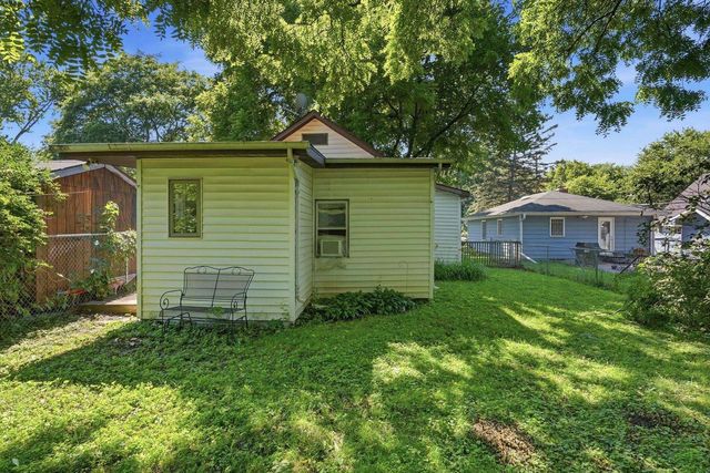 119 Rethke Avenue, Madison, WI 53714