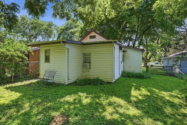 119 Rethke Avenue, Madison, WI 53714