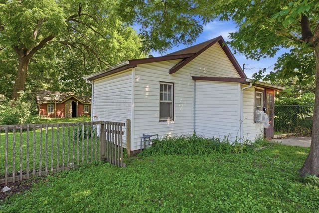 119 Rethke Avenue, Madison, WI 53714