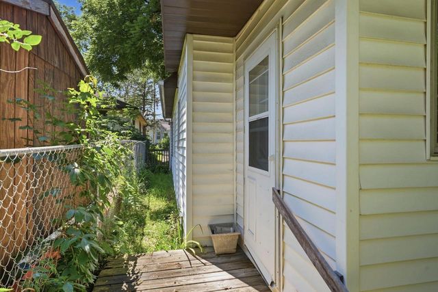 119 Rethke Avenue, Madison, WI 53714