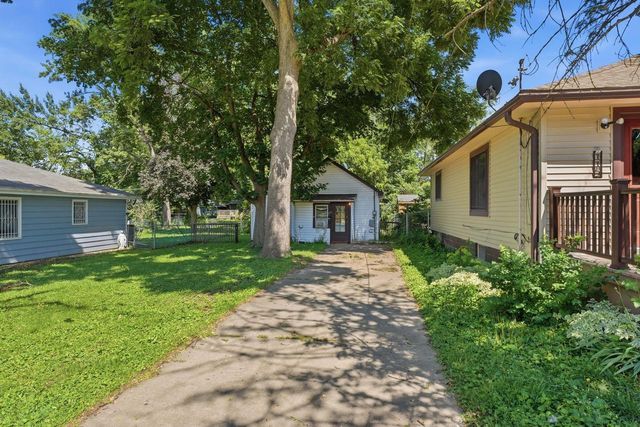 119 Rethke Avenue, Madison, WI 53714