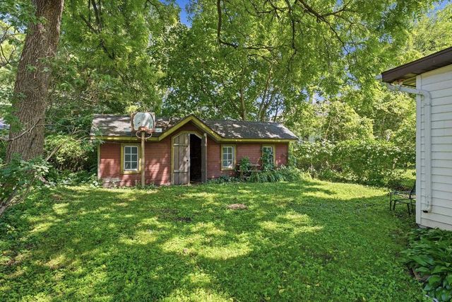 119 Rethke Avenue, Madison, WI 53714