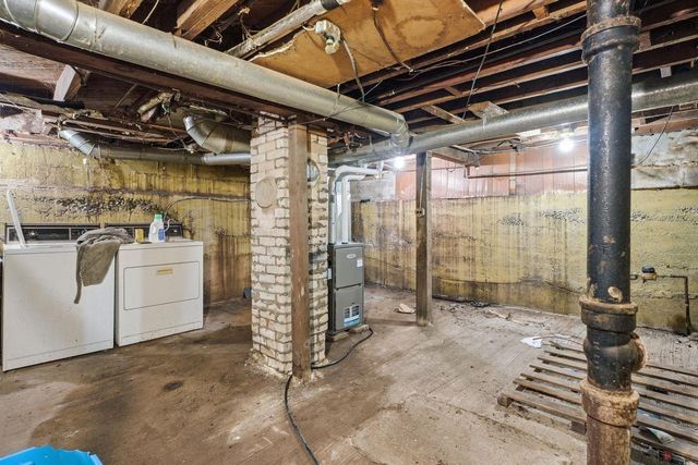 119 Rethke Avenue, Madison, WI 53714