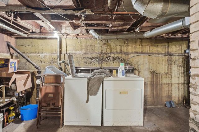 119 Rethke Avenue, Madison, WI 53714