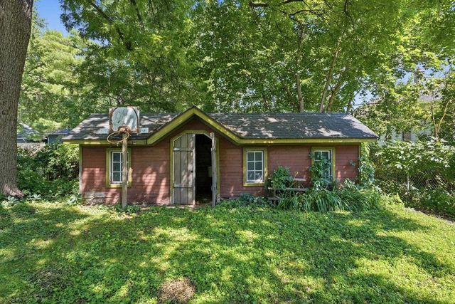 119 Rethke Avenue, Madison, WI 53714