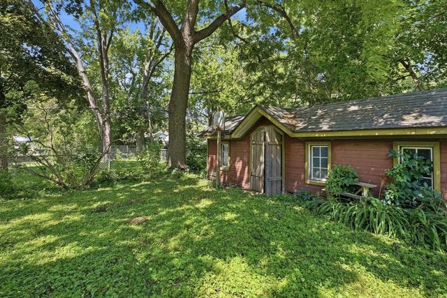 119 Rethke Avenue, Madison, WI 53714