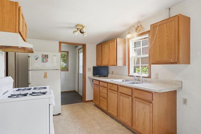 119 Rethke Avenue, Madison, WI 53714