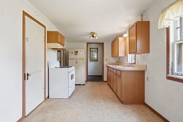 119 Rethke Avenue, Madison, WI 53714