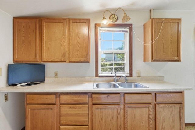 119 Rethke Avenue, Madison, WI 53714