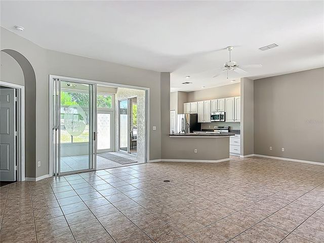 11945 SE 171ST LOOP, Summerfield, FL 34491