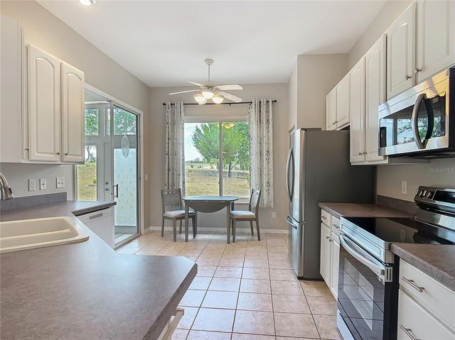 11945 SE 171ST LOOP, Summerfield, FL 34491