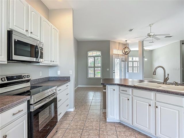 11945 SE 171ST LOOP, Summerfield, FL 34491