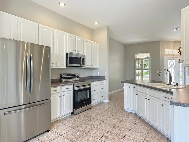 11945 SE 171ST LOOP, Summerfield, FL 34491