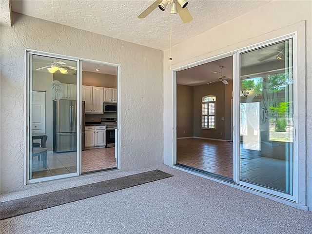 11945 SE 171ST LOOP, Summerfield, FL 34491
