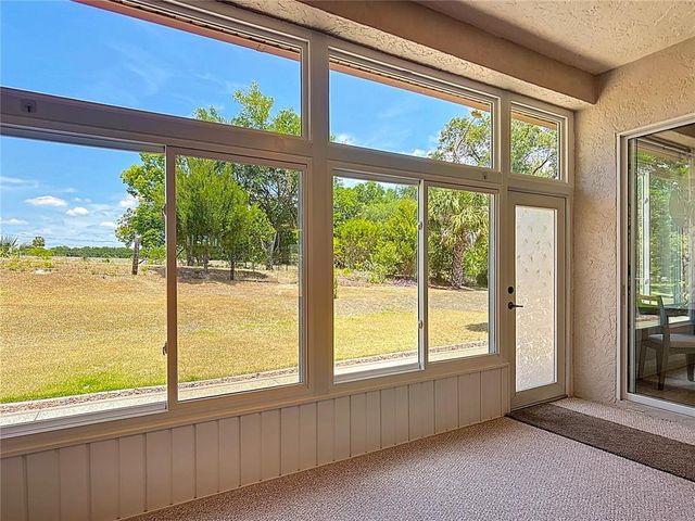 11945 SE 171ST LOOP, Summerfield, FL 34491