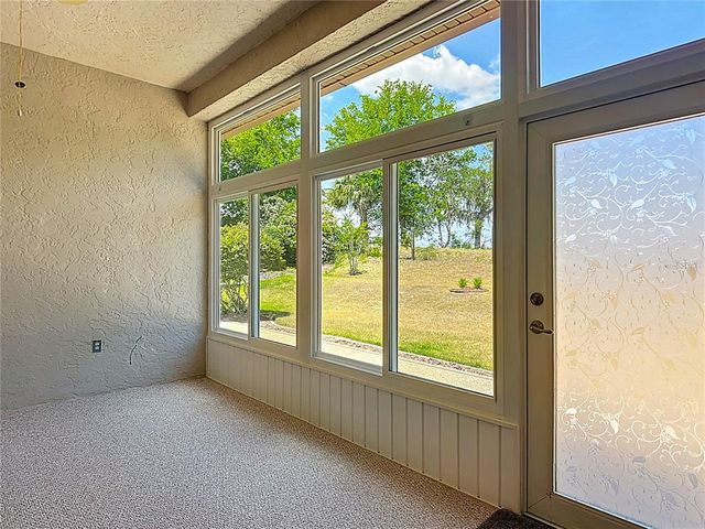 11945 SE 171ST LOOP, Summerfield, FL 34491