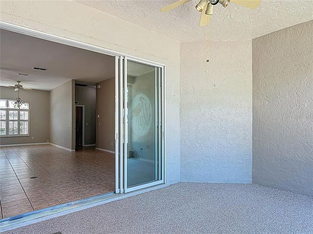 11945 SE 171ST LOOP, Summerfield, FL 34491