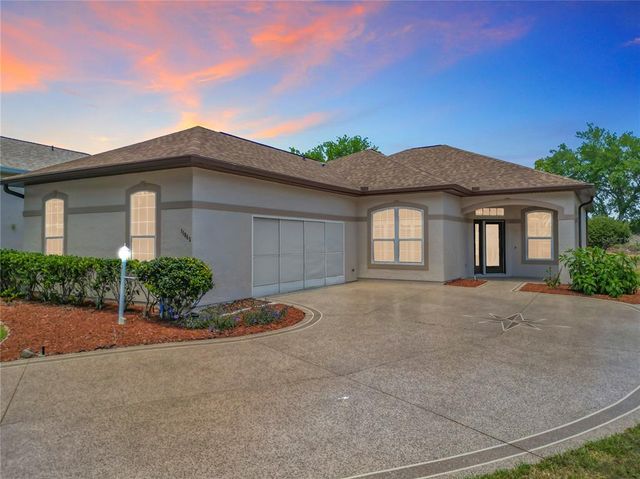 11945 SE 171ST LOOP, Summerfield, FL 34491