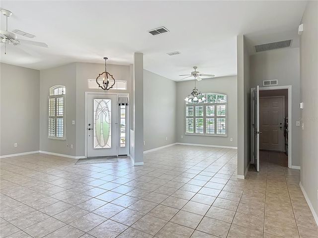 11945 SE 171ST LOOP, Summerfield, FL 34491
