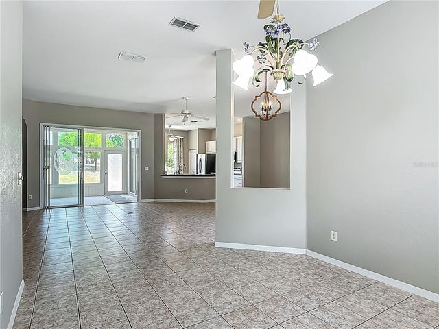 11945 SE 171ST LOOP, Summerfield, FL 34491