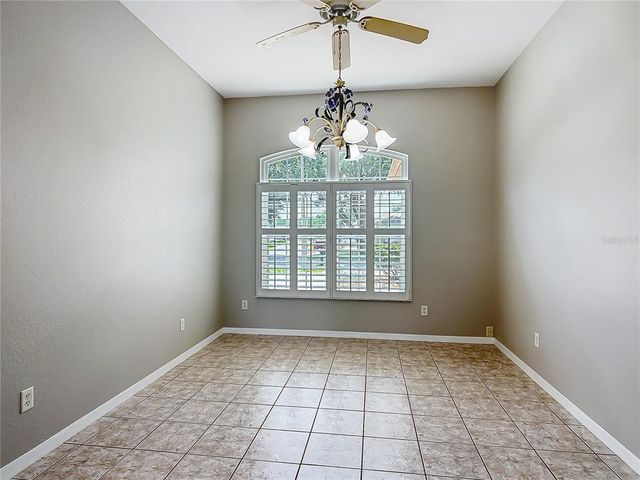 11945 SE 171ST LOOP, Summerfield, FL 34491