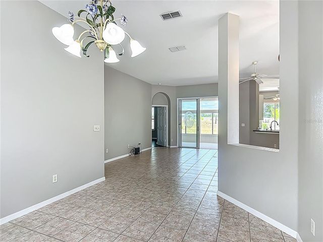 11945 SE 171ST LOOP, Summerfield, FL 34491