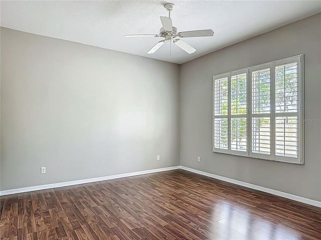 11945 SE 171ST LOOP, Summerfield, FL 34491