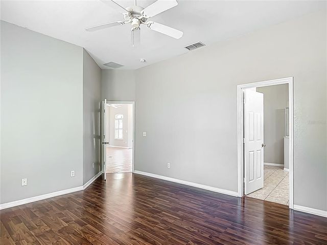 11945 SE 171ST LOOP, Summerfield, FL 34491