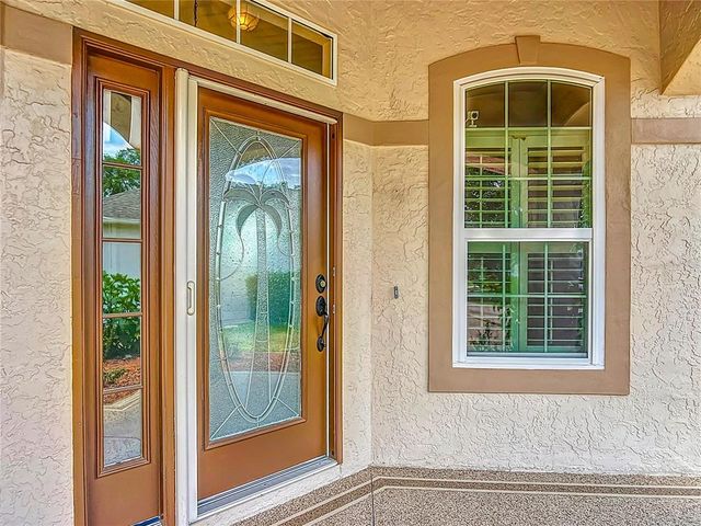 11945 SE 171ST LOOP, Summerfield, FL 34491
