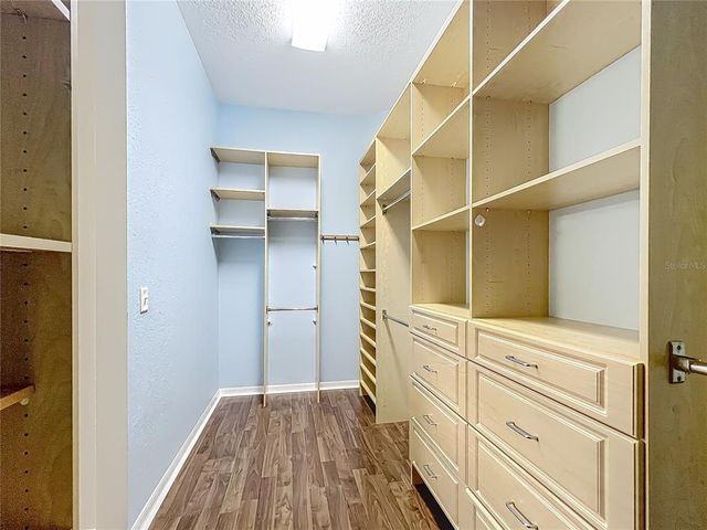 11945 SE 171ST LOOP, Summerfield, FL 34491