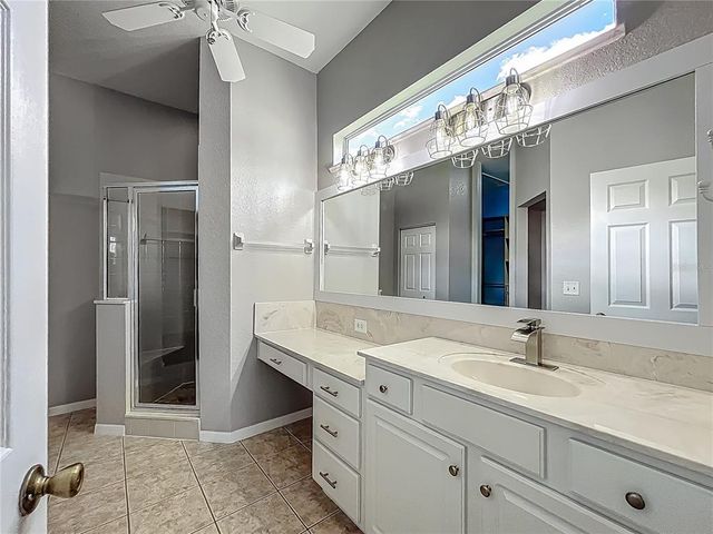11945 SE 171ST LOOP, Summerfield, FL 34491