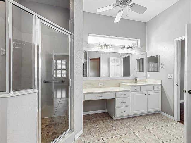 11945 SE 171ST LOOP, Summerfield, FL 34491