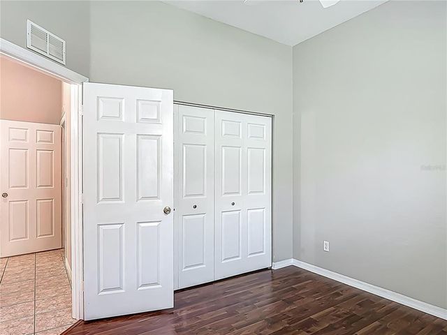 11945 SE 171ST LOOP, Summerfield, FL 34491