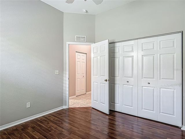 11945 SE 171ST LOOP, Summerfield, FL 34491