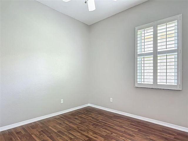 11945 SE 171ST LOOP, Summerfield, FL 34491