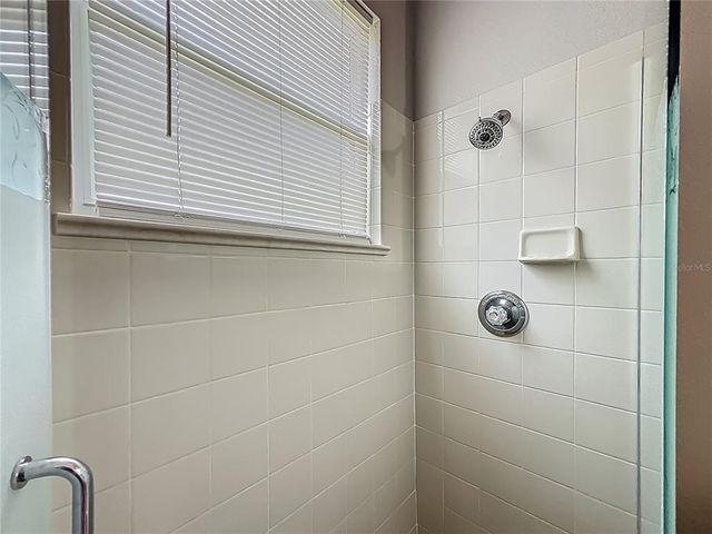 11945 SE 171ST LOOP, Summerfield, FL 34491