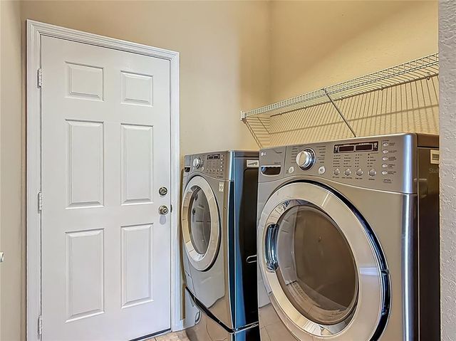 11945 SE 171ST LOOP, Summerfield, FL 34491