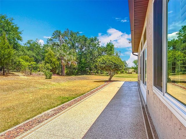 11945 SE 171ST LOOP, Summerfield, FL 34491