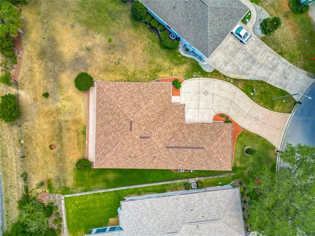 11945 SE 171ST LOOP, Summerfield, FL 34491