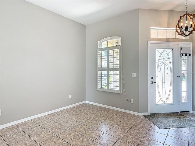 11945 SE 171ST LOOP, Summerfield, FL 34491