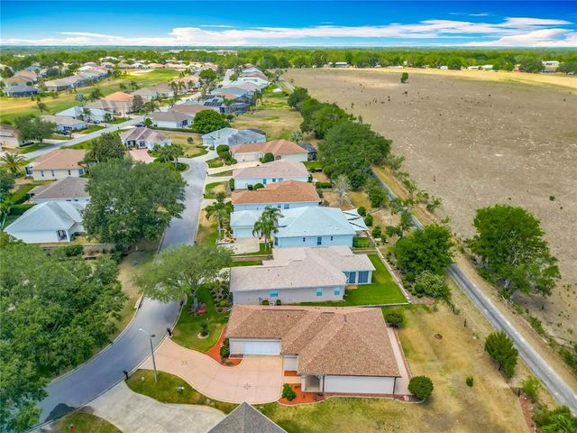 11945 SE 171ST LOOP, Summerfield, FL 34491