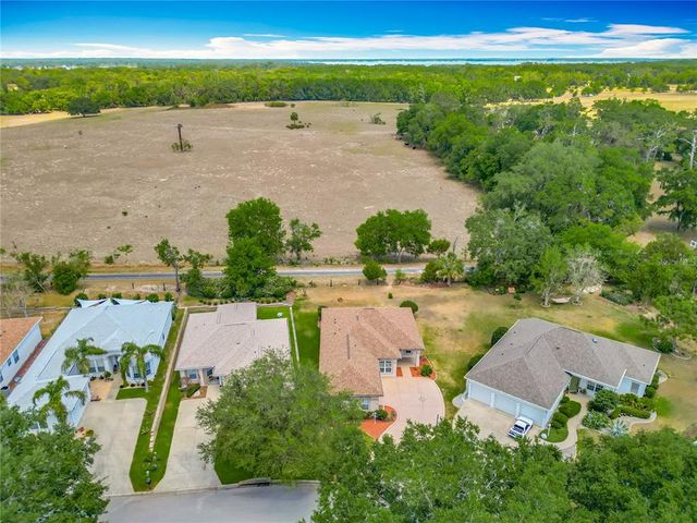 11945 SE 171ST LOOP, Summerfield, FL 34491