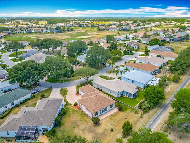11945 SE 171ST LOOP, Summerfield, FL 34491