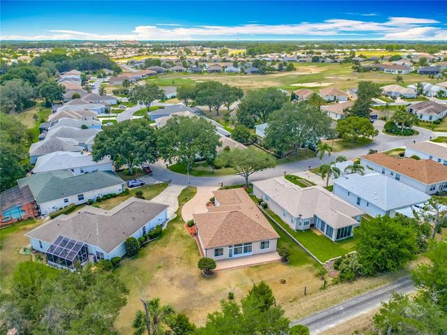 11945 SE 171ST LOOP, Summerfield, FL 34491
