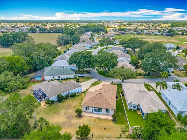 11945 SE 171ST LOOP, Summerfield, FL 34491